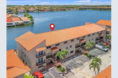 5530 W 26th Ct #102, Hialeah, FL 33016 - Photo 1