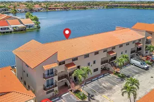 5530 W 26th Ct, Hialeah, FL 33016 - Photo 1