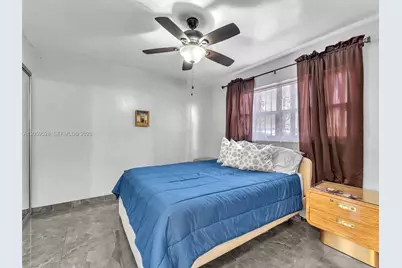 5530 W 26th Ct #102, Hialeah, FL 33016 - Photo 19