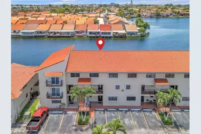 5530 W 26th Ct #102, Hialeah, FL 33016 - Photo 25