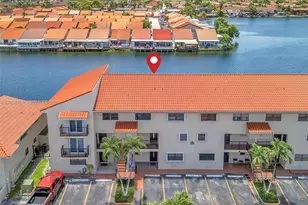 5530 W 26th Ct, Hialeah, FL 33016 - Photo 25