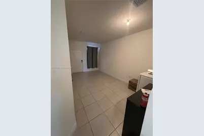 17856 SW 359th Ter #17856, Homestead, FL 33034 - Photo 9