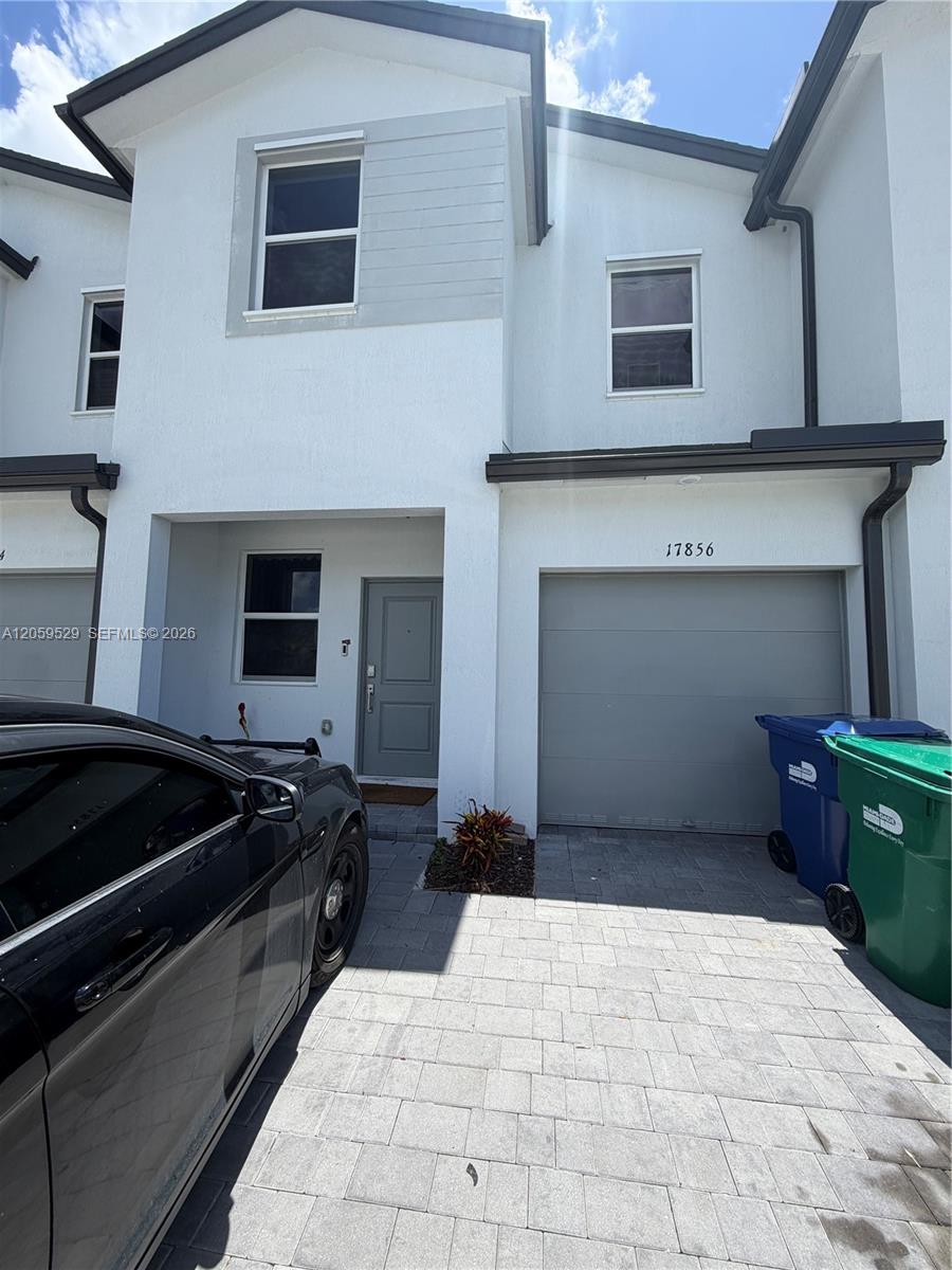 17856 SW 359 Ter #17856 - 17856 SW 359 Ter #17856, Homestead, FL 33034 Luxury Property | Jose Angel Pina