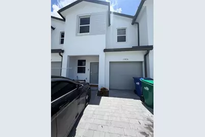 17856 SW 359th Ter #17856, Homestead, FL 33034 - Photo 1