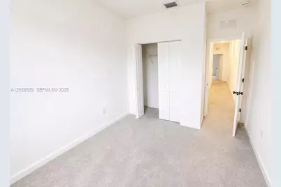 17856 SW 359th Ter #17856, Homestead, FL 33034 - Photo 27