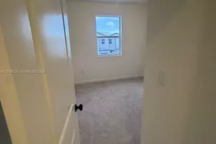 17856 SW 359 Ter, Homestead, FL 33034 - Photo 45