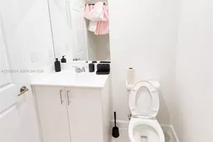 17856 SW 359 Ter, Homestead, FL 33034 - Photo 29