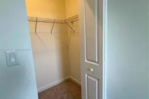 17856 SW 359 Ter, Homestead, FL 33034 - Photo 17