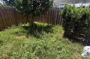17856 SW 359 Ter, Homestead, FL 33034 - Photo 15