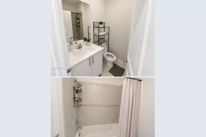 17856 SW 359th Ter #17856, Homestead, FL 33034 - Photo 7