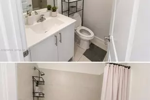 17856 SW 359 Ter, Homestead, FL 33034 - Photo 7