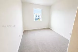 17856 SW 359 Ter, Homestead, FL 33034 - Photo 27