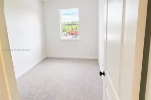 17856 SW 359 Ter, Homestead, FL 33034 - Photo 25