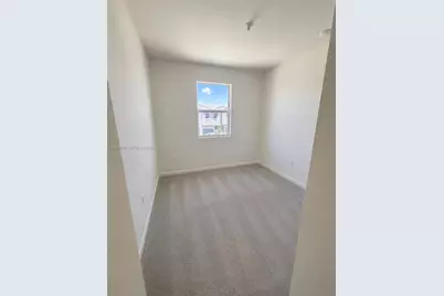17856 SW 359th Ter #17856, Homestead, FL 33034 - Photo 17