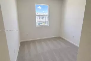 17856 SW 359 Ter, Homestead, FL 33034 - Photo 17