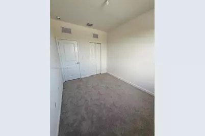 17856 SW 359th Ter #17856, Homestead, FL 33034 - Photo 9