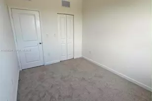 17856 SW 359 Ter, Homestead, FL 33034 - Photo 9