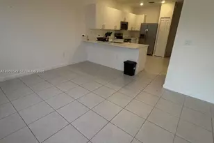 17856 SW 359 Ter, Homestead, FL 33034 - Photo 35