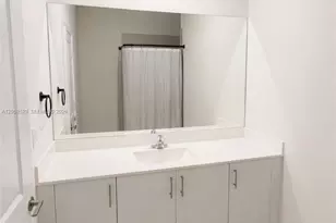 17856 SW 359 Ter, Homestead, FL 33034 - Photo 23