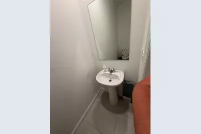 17856 SW 359th Ter #17856, Homestead, FL 33034 - Photo 11