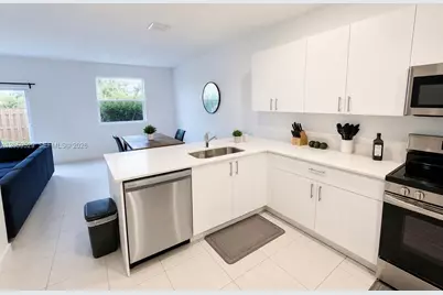17856 SW 359th Ter #17856, Homestead, FL 33034 - Photo 31