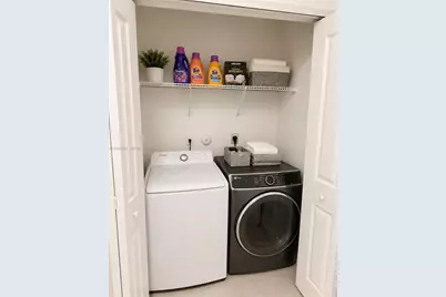 17856 SW 359th Ter #17856, Homestead, FL 33034 - Photo 11