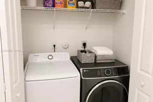 17856 SW 359 Ter, Homestead, FL 33034 - Photo 11