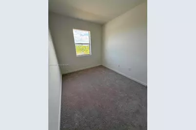 17856 SW 359th Ter #17856, Homestead, FL 33034 - Photo 3