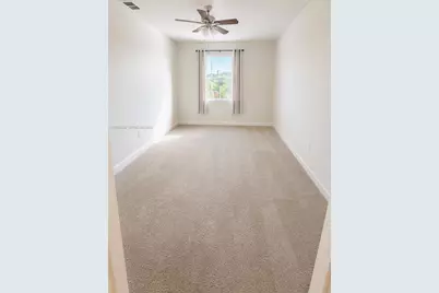 17856 SW 359th Ter #17856, Homestead, FL 33034 - Photo 23