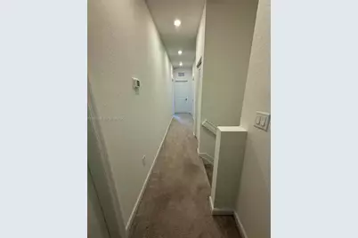 17856 SW 359th Ter #17856, Homestead, FL 33034 - Photo 19