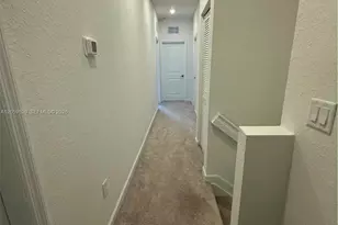17856 SW 359 Ter, Homestead, FL 33034 - Photo 19