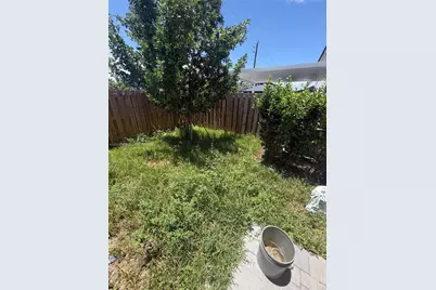 17856 SW 359th Ter #17856, Homestead, FL 33034 - Photo 13
