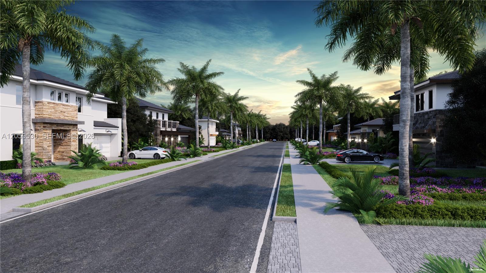 1275 SW 130th Ave - 1275 SW 130th Ave, Davie, FL 33325 Luxury Property | Jose Angel Pina