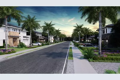 1275 SW 130th Ave, Davie, FL 33325 - Photo 1
