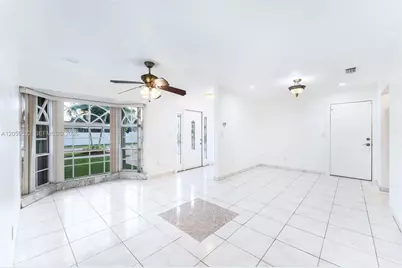 10835 SW 152nd Ter, Miami, FL 33157 - Photo 33