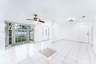 10835 SW 152nd Terrace, Miami, FL 33157 - Photo 33