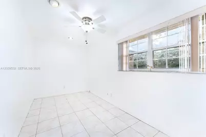 10835 SW 152nd Ter, Miami, FL 33157 - Photo 41