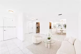 10835 SW 152nd Terrace, Miami, FL 33157 - Photo 7