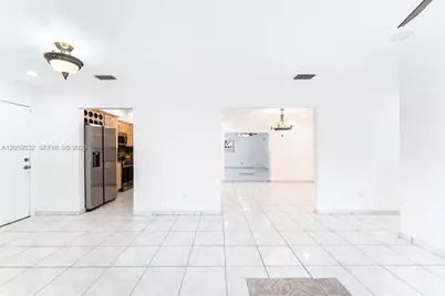 10835 SW 152nd Ter, Miami, FL 33157 - Photo 35