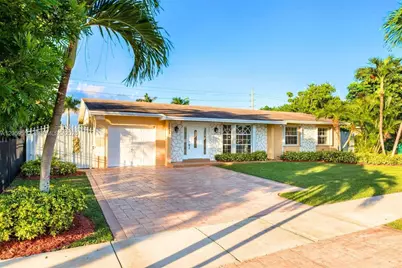10835 SW 152nd Ter, Miami, FL 33157 - Photo 21