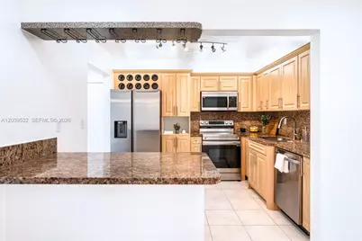 10835 SW 152nd Ter, Miami, FL 33157 - Photo 9