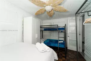 626 NE 4th Ct., Hallandale Beach, FL 33009 - Photo 19