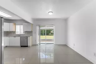 15543 SW 107th Ct, Miami, FL 33157 - Photo 5