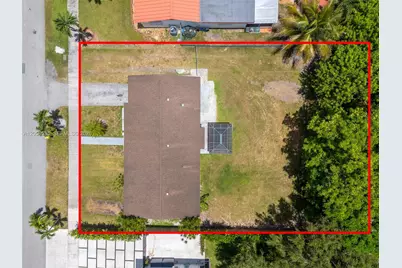 15543 SW 107th Ct, Miami, FL 33157 - Photo 31