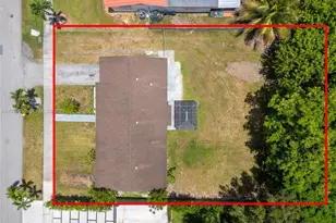 15543 SW 107th Ct, Miami, FL 33157 - Photo 31