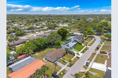 15543 SW 107th Ct, Miami, FL 33157 - Photo 29