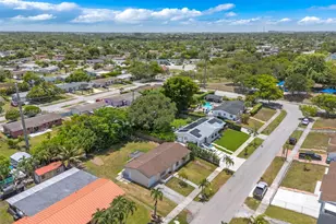 15543 SW 107th Ct, Miami, FL 33157 - Photo 29
