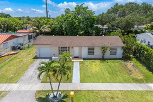 15543 SW 107th Ct, Miami, FL 33157 - Photo 33
