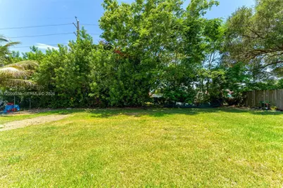 15543 SW 107th Ct, Miami, FL 33157 - Photo 23