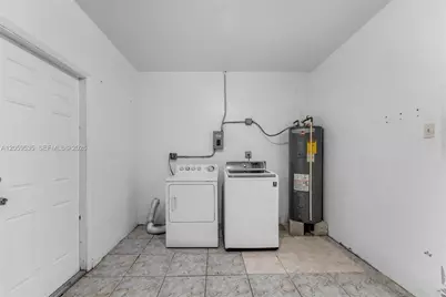 15543 SW 107th Ct, Miami, FL 33157 - Photo 21